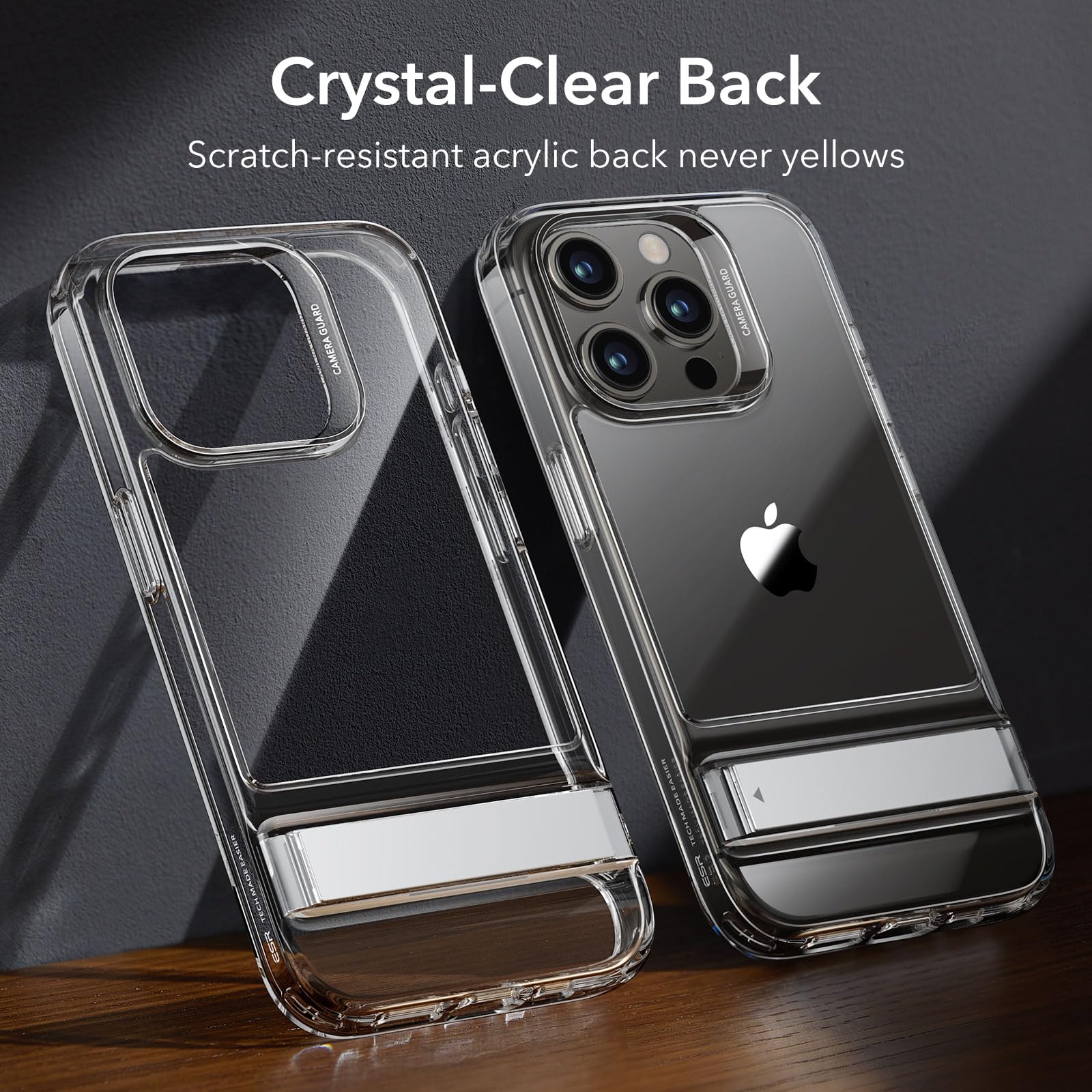 Amazon.com: ESR: iPhone 14